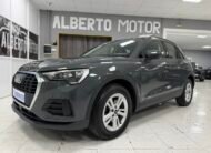 AUDI Q3 35TDI 2.0TDI 150CV S-TRONIC