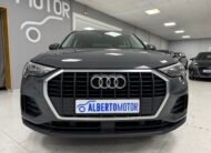 AUDI Q3 35TDI 2.0TDI 150CV S-TRONIC