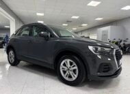 AUDI Q3 35TDI 2.0TDI 150CV S-TRONIC