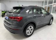 AUDI Q3 35TDI 2.0TDI 150CV S-TRONIC