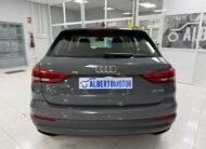 AUDI Q3 35TDI 2.0TDI 150CV S-TRONIC