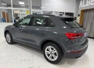AUDI Q3 35TDI 2.0TDI 150CV S-TRONIC