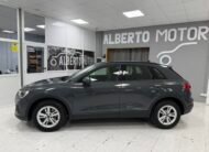 AUDI Q3 35TDI 2.0TDI 150CV S-TRONIC