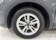AUDI Q3 35TDI 2.0TDI 150CV S-TRONIC