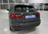 AUDI Q3 35TDI 2.0TDI 150CV S-TRONIC