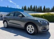 AUDI Q3 35TDI 2.0TDI 150CV S-TRONIC