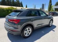 AUDI Q3 35TDI 2.0TDI 150CV S-TRONIC