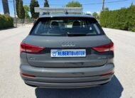 AUDI Q3 35TDI 2.0TDI 150CV S-TRONIC