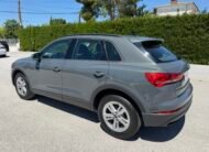 AUDI Q3 35TDI 2.0TDI 150CV S-TRONIC
