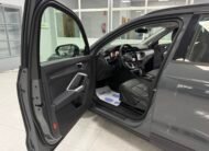 AUDI Q3 35TDI 2.0TDI 150CV S-TRONIC