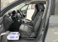 AUDI Q3 35TDI 2.0TDI 150CV S-TRONIC