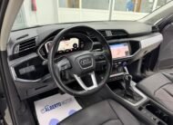 AUDI Q3 35TDI 2.0TDI 150CV S-TRONIC
