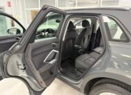 AUDI Q3 35TDI 2.0TDI 150CV S-TRONIC