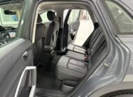 AUDI Q3 35TDI 2.0TDI 150CV S-TRONIC