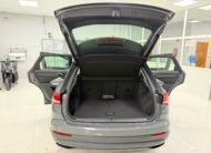 AUDI Q3 35TDI 2.0TDI 150CV S-TRONIC