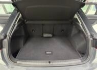 AUDI Q3 35TDI 2.0TDI 150CV S-TRONIC
