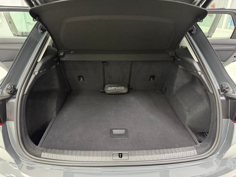 AUDI Q3 35TDI 2.0TDI 150CV S-TRONIC