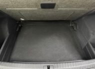 AUDI Q3 35TDI 2.0TDI 150CV S-TRONIC