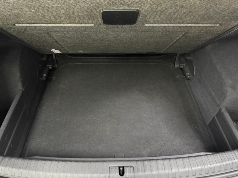 AUDI Q3 35TDI 2.0TDI 150CV S-TRONIC