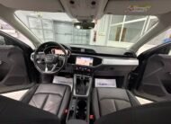 AUDI Q3 35TDI 2.0TDI 150CV S-TRONIC