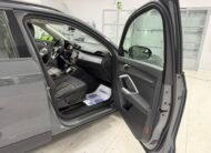 AUDI Q3 35TDI 2.0TDI 150CV S-TRONIC