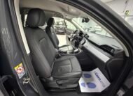 AUDI Q3 35TDI 2.0TDI 150CV S-TRONIC
