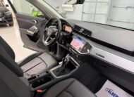 AUDI Q3 35TDI 2.0TDI 150CV S-TRONIC