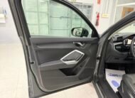 AUDI Q3 35TDI 2.0TDI 150CV S-TRONIC
