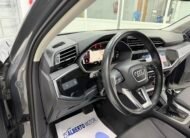 AUDI Q3 35TDI 2.0TDI 150CV S-TRONIC