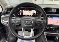 AUDI Q3 35TDI 2.0TDI 150CV S-TRONIC