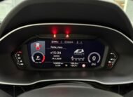 AUDI Q3 35TDI 2.0TDI 150CV S-TRONIC