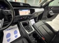 AUDI Q3 35TDI 2.0TDI 150CV S-TRONIC