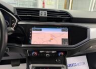 AUDI Q3 35TDI 2.0TDI 150CV S-TRONIC