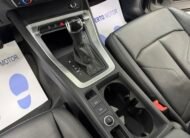 AUDI Q3 35TDI 2.0TDI 150CV S-TRONIC