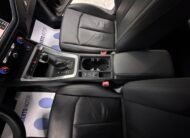 AUDI Q3 35TDI 2.0TDI 150CV S-TRONIC