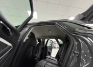 AUDI Q3 35TDI 2.0TDI 150CV S-TRONIC