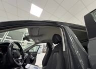 AUDI Q3 35TDI 2.0TDI 150CV S-TRONIC