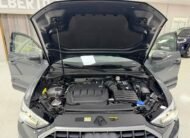 AUDI Q3 35TDI 2.0TDI 150CV S-TRONIC