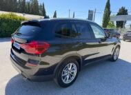 BMW X3 SDRIVE18D 2.0D 150CV AUT MHEV (G01)