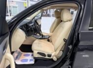 BMW X3 SDRIVE18D 2.0D 150CV AUT MHEV (G01)