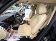 BMW X3 SDRIVE18D 2.0D 150CV AUT MHEV (G01)