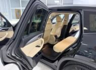 BMW X3 SDRIVE18D 2.0D 150CV AUT MHEV (G01)