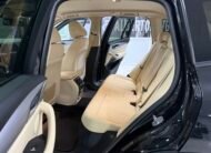 BMW X3 SDRIVE18D 2.0D 150CV AUT MHEV (G01)