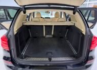 BMW X3 SDRIVE18D 2.0D 150CV AUT MHEV (G01)