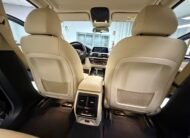 BMW X3 SDRIVE18D 2.0D 150CV AUT MHEV (G01)