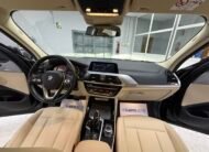BMW X3 SDRIVE18D 2.0D 150CV AUT MHEV (G01)
