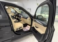 BMW X3 SDRIVE18D 2.0D 150CV AUT MHEV (G01)