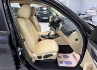 BMW X3 SDRIVE18D 2.0D 150CV AUT MHEV (G01)