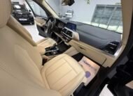BMW X3 SDRIVE18D 2.0D 150CV AUT MHEV (G01)