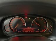 BMW X3 SDRIVE18D 2.0D 150CV AUT MHEV (G01)